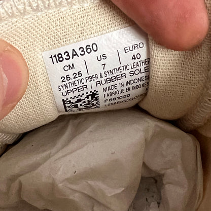 Asics Onitsuka Tiger Mexico 66 Slip-on