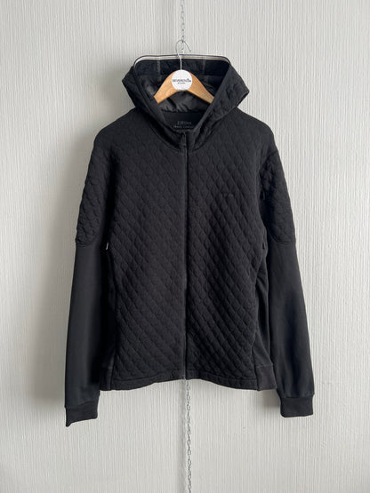 Z Zegna Travel Concept Mens Jacket