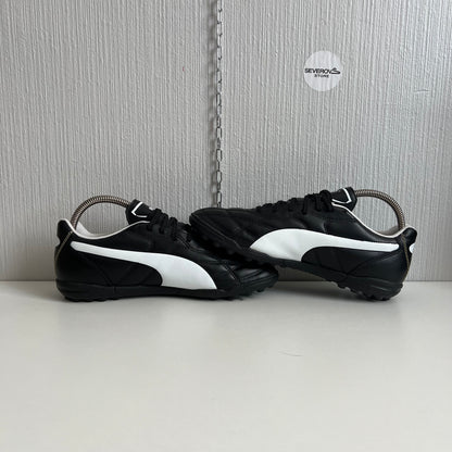 Puma Classico TT Shoes