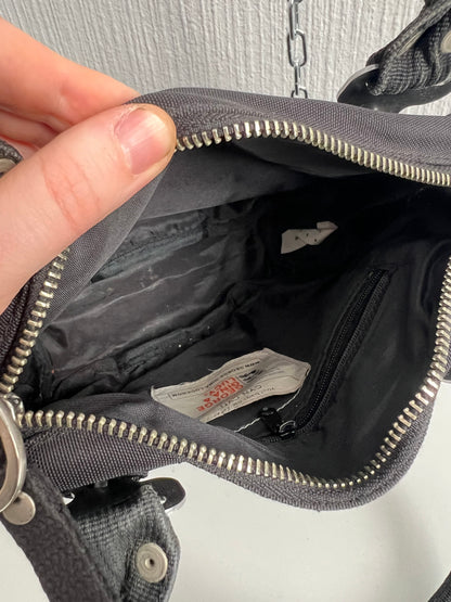 GGL George Gina and Lucy Cyn Cyn Bag