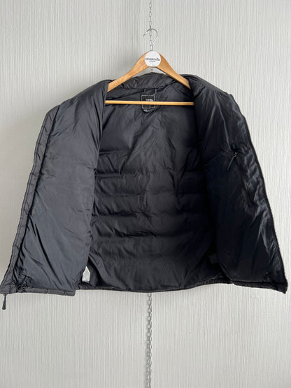 The North Face 700 Down Puffer Vest