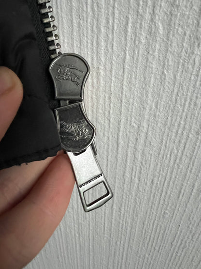 Burberry Brit Women’s Quilted Jacket