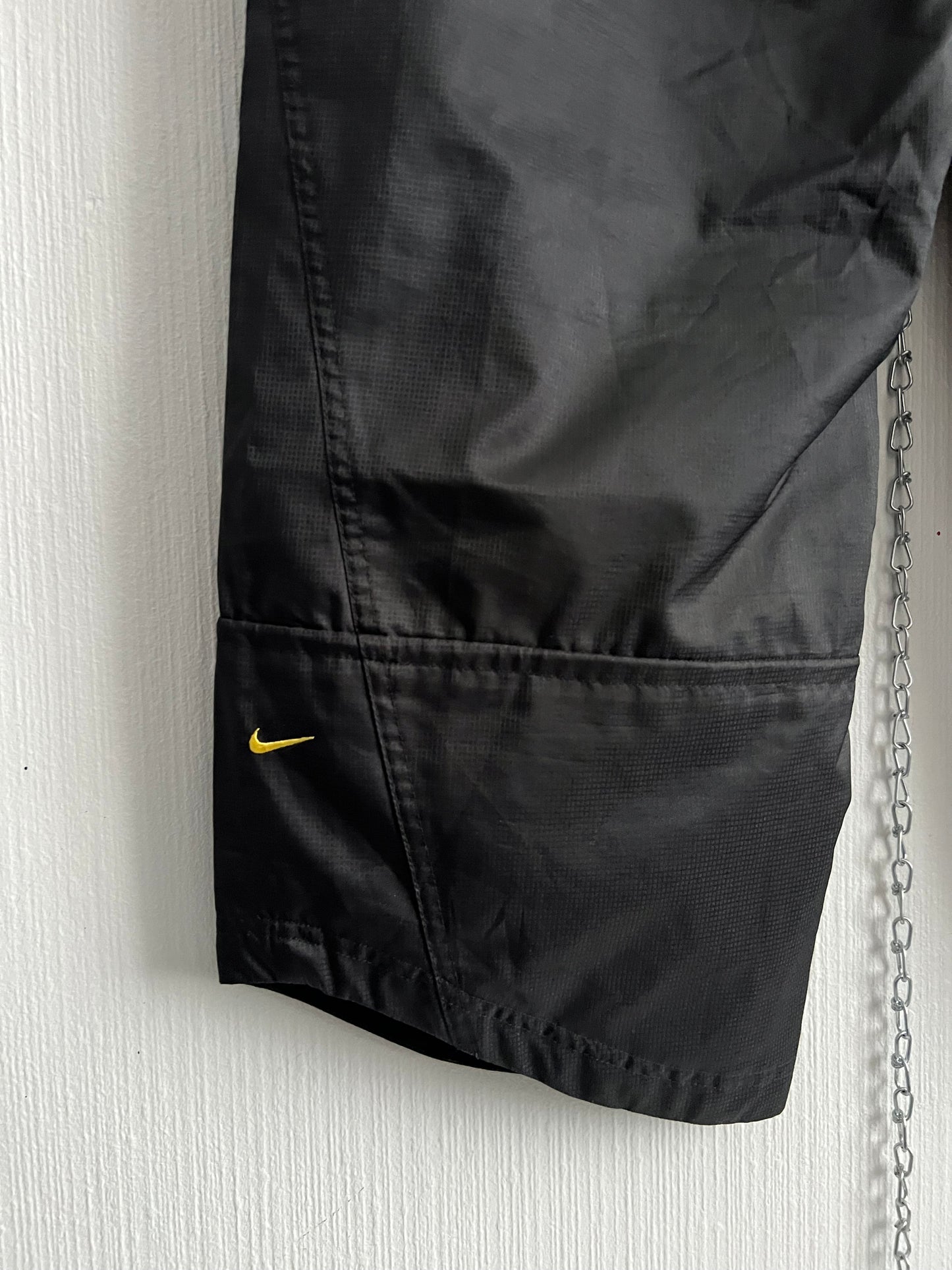 Nike TN+ Hexagon Men’s Track Pants