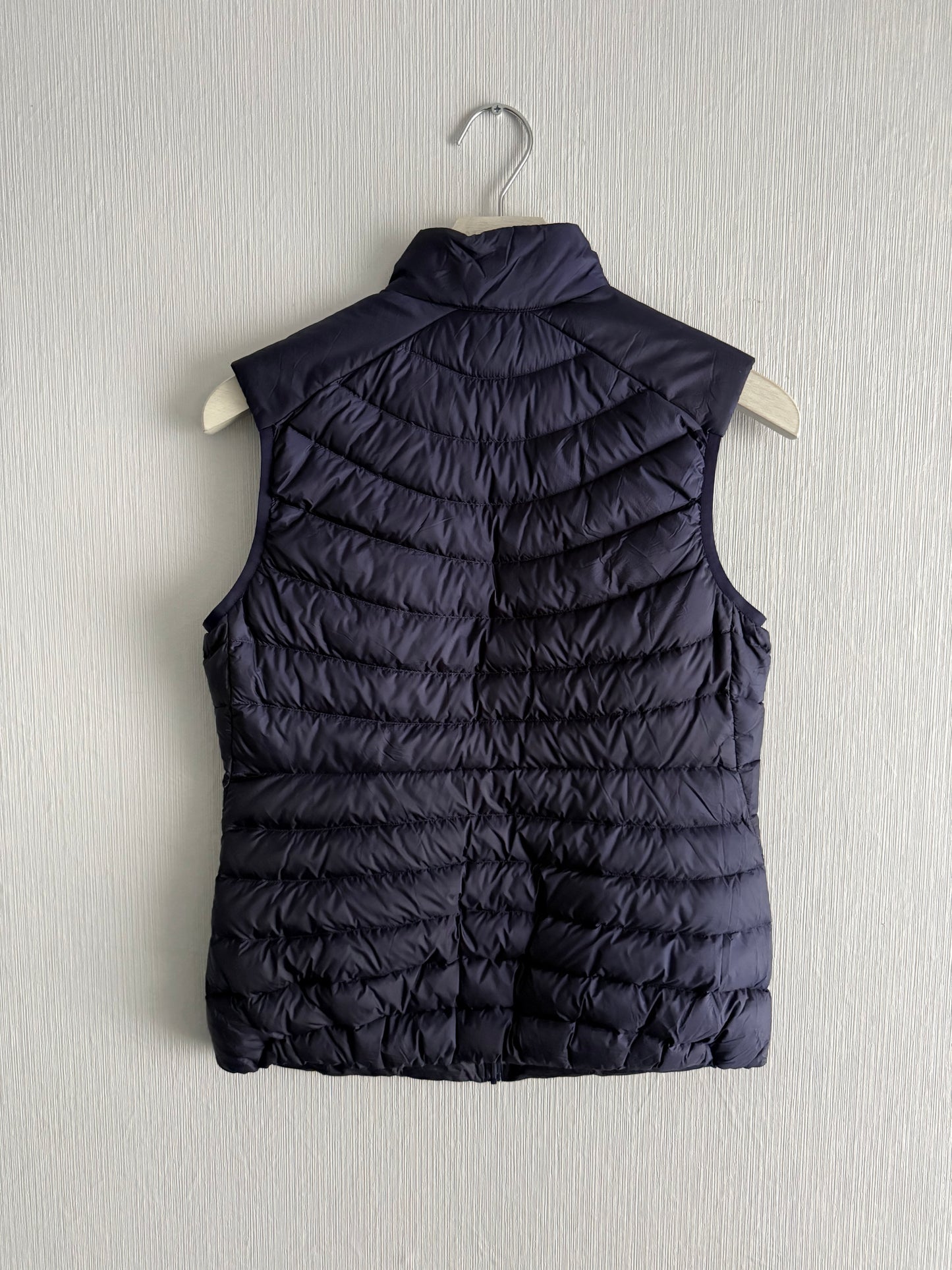 Arcteryx Cerium LT Womens Vest