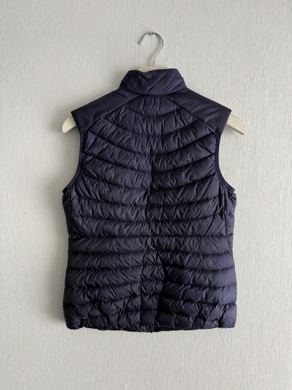 Arcteryx Cerium LT Womens Vest