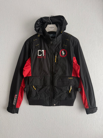 Polo Ralph Lauren Class C1 Rafting Jacket