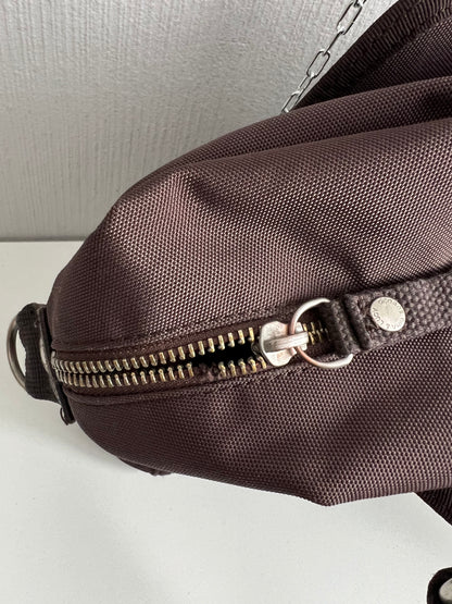 GGL George Gina and Lucy Come Come Seater Boy Bag