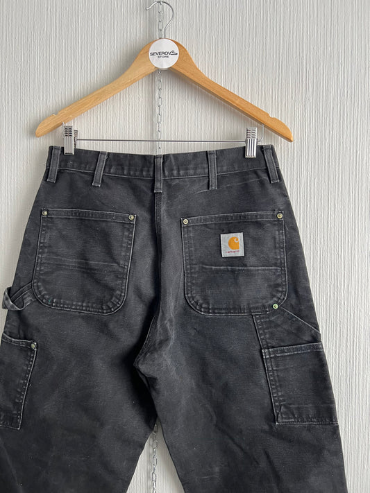Carhartt 90s Vintage Doubleknee Pants