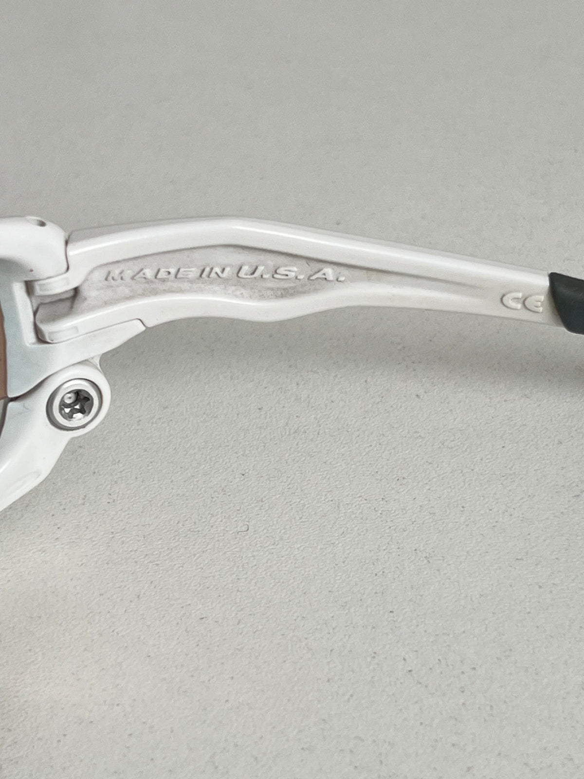 Oakley Jawbone Vintage Sunglasses