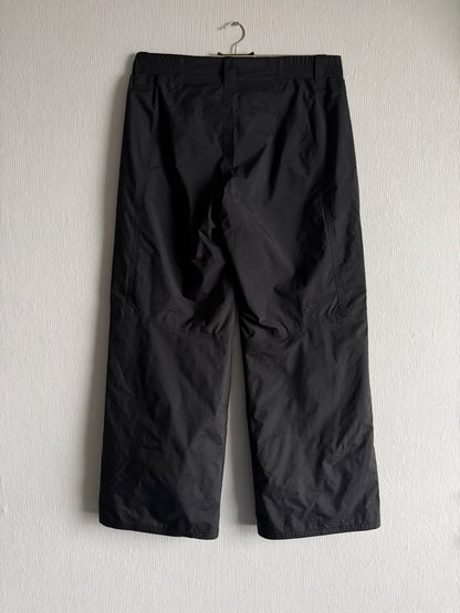 Nike ACG Ski Snow Winter Black Pants