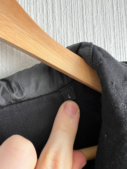 Z Zegna Travel Concept Mens Jacket