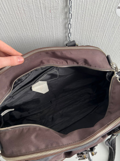 GGL George Gina and Lucy Sweet Tart Handbag Bag