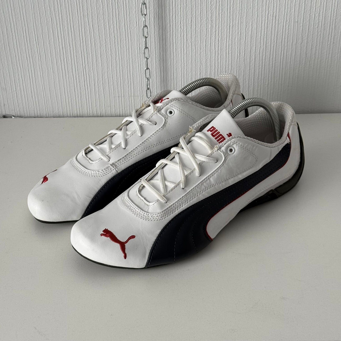 Puma Speedcat Sport Shoes