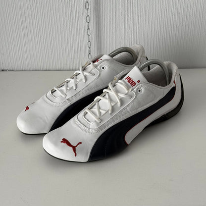 Puma Speedcat Sport Shoes