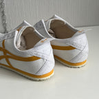 Asics Onitsuka Tiger Mexico 66 Slip-on