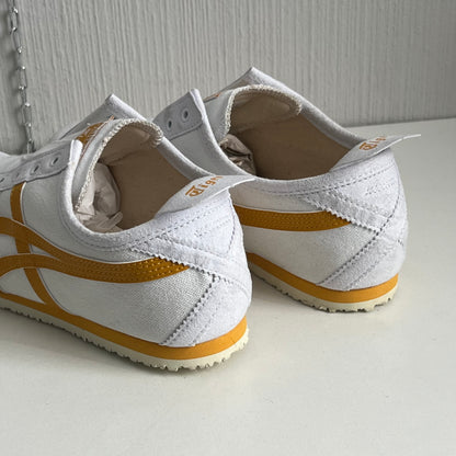 Asics Onitsuka Tiger Mexico 66 Slip-on