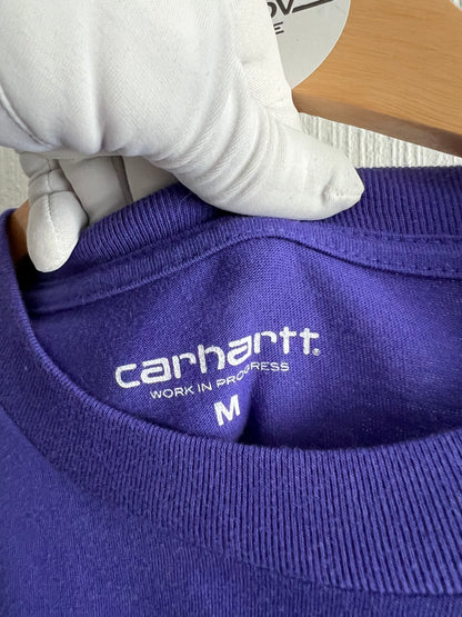 Carhartt Scramble T-Shirt