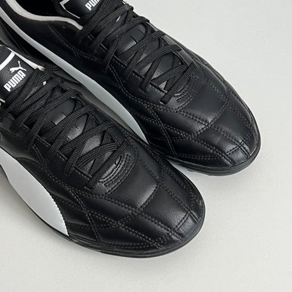 Puma Classico TT Shoes
