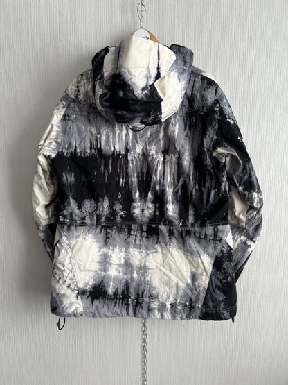 Nike ACG Vintage 90s Ski Nylon Jacket