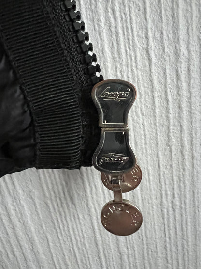 Moncler Haruka Polkadot Gilet Women’s Vest