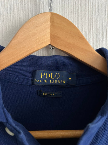 Polo Ralph Lauren Chief Keef Type Polo Shirt