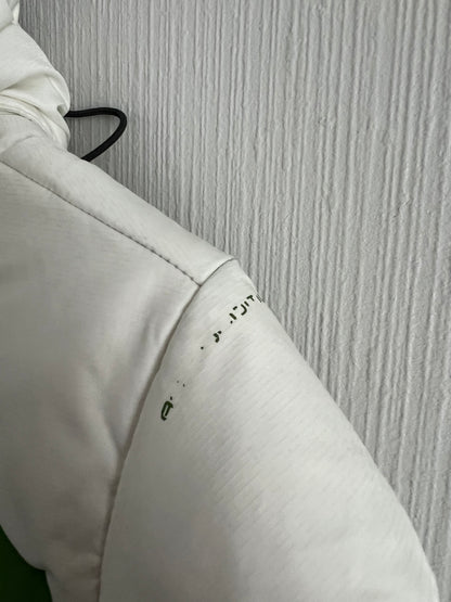 Vintage Nike ACG Women’s Puffer Down Ski Jacket