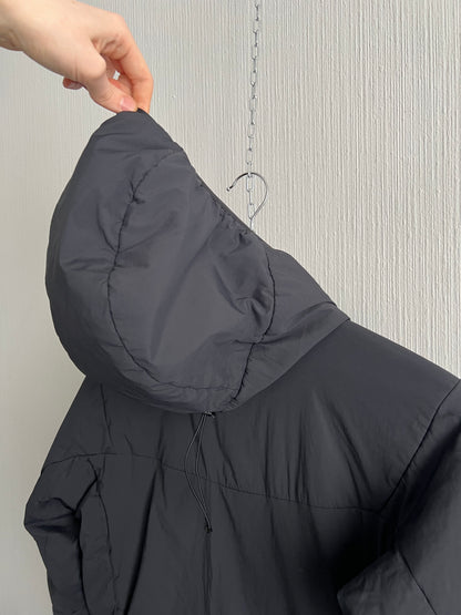 Arcteryx Proton LT Hoody Women’s Black Jacket