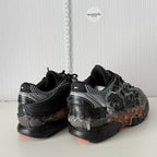 Maison Margiela Fusion Sneakers