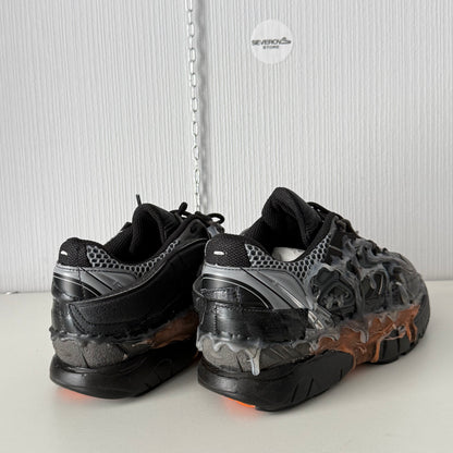 Maison Margiela Fusion Sneakers