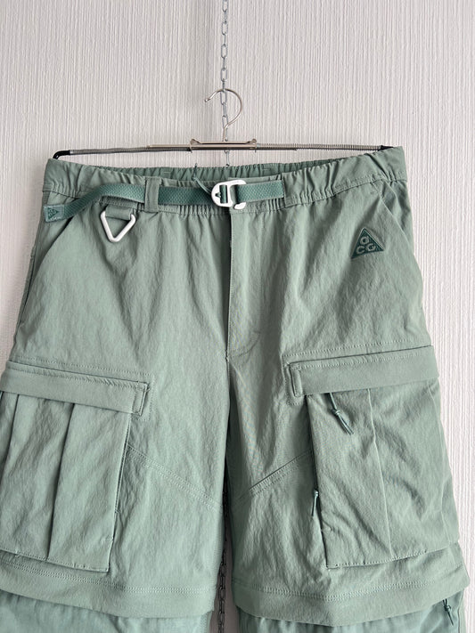 Nike ACG Smith Summit Cargo Pants