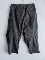 Nike ACG Smith Summit Grey Cargo Pants