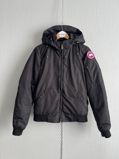Canada Goose Women’s Bomber Jacket