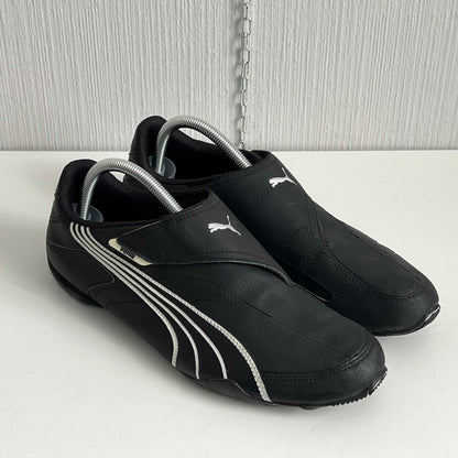 Puma Men's Jiyu Trainer like Monstro, speedcat, rombaut levitation