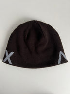 Arcteryx Word Head Toque Mens Hat