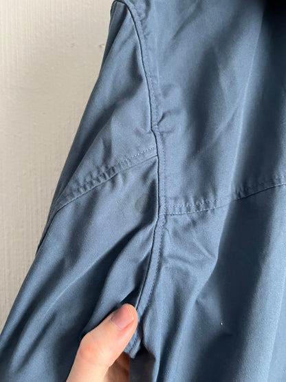 Fjallraven Greenland Blue Unisex Jacket