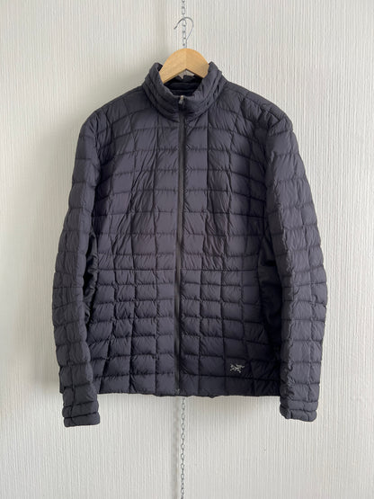 Arc’teryx Narin Women’s Black Jacket