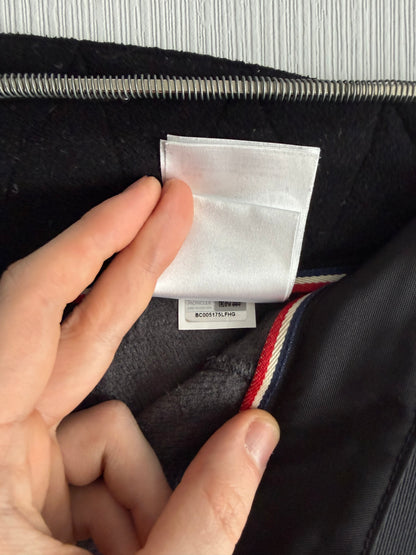 Moncler Grenoble Women’s Ski Pants