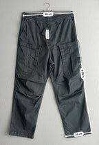 Stone Island AW23 Twill Cargo Pants
