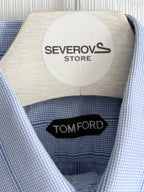 Tom Ford Formal Shirt