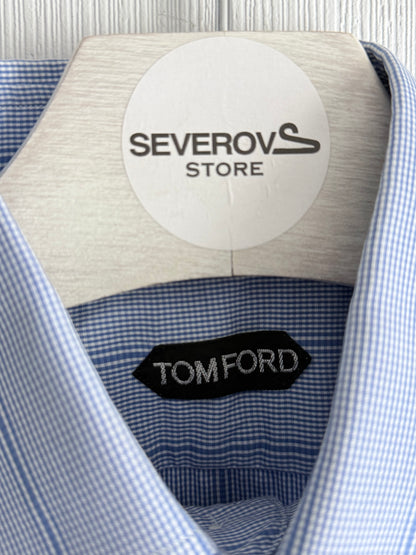 Tom Ford Formal Shirt