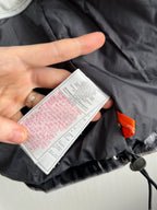 Nike ACG Vintage 90s Ski Nylon Jacket