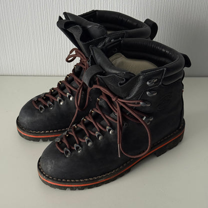 Diemme Everest Leather Hiking Boots