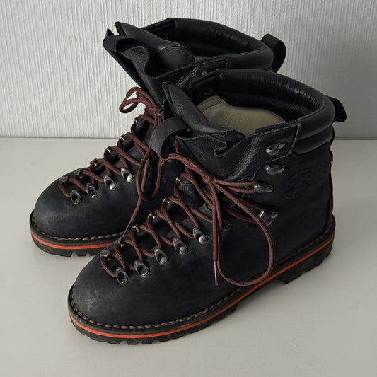Diemme Everest Leather Hiking Boots