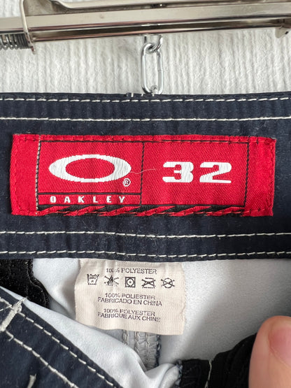 Oakley Swim Shorts