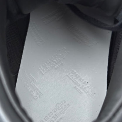 Maison Margiela Sub High Air Force 1 Replica Sneakers