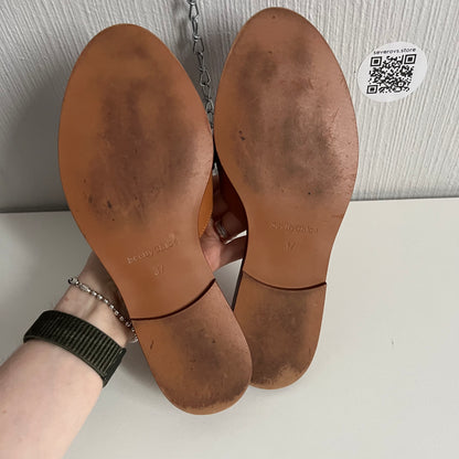 See By Chloé Ghirona Sandals