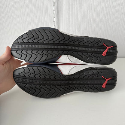 Puma Speedcat Sport Shoes