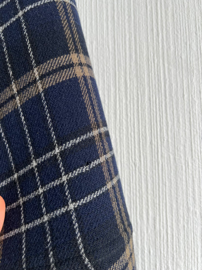 Louis Vuitton 2 in 1 Coat Multipocket Parka with Inner Down Puffer Jacket