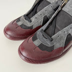 Maison Margiela AW10 Replica Guava Dark