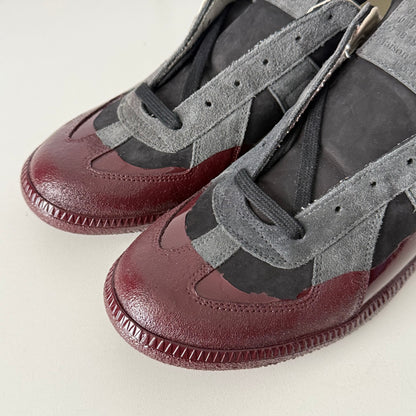 Maison Margiela AW10 Replica Guava Dark